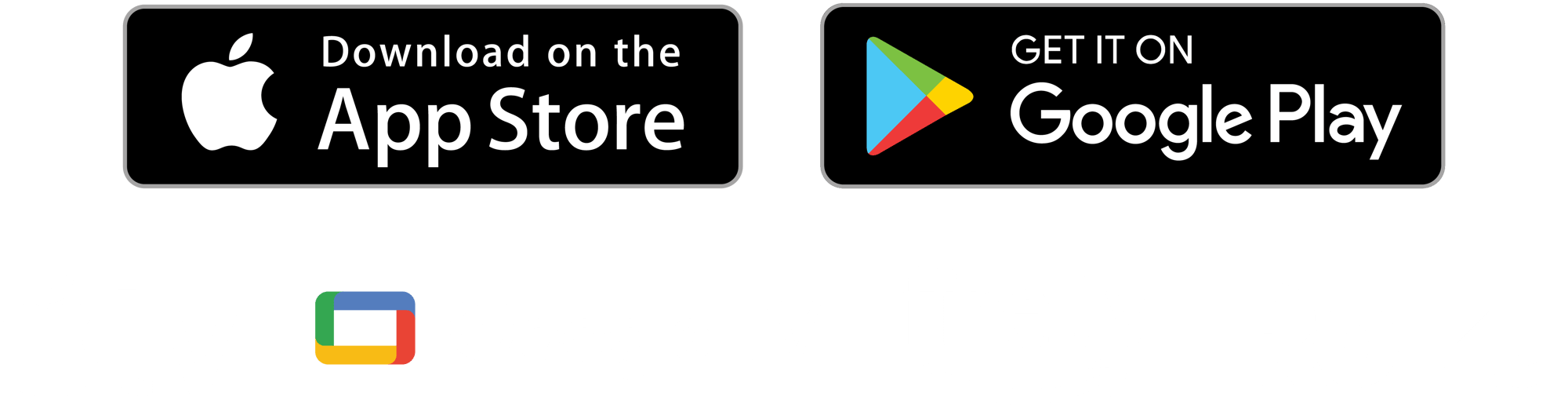 AppIcons