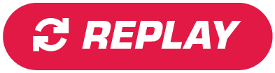 NFHS_replay_10-23-24