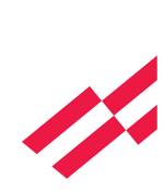 NetworkLogoHollow_144ppi
