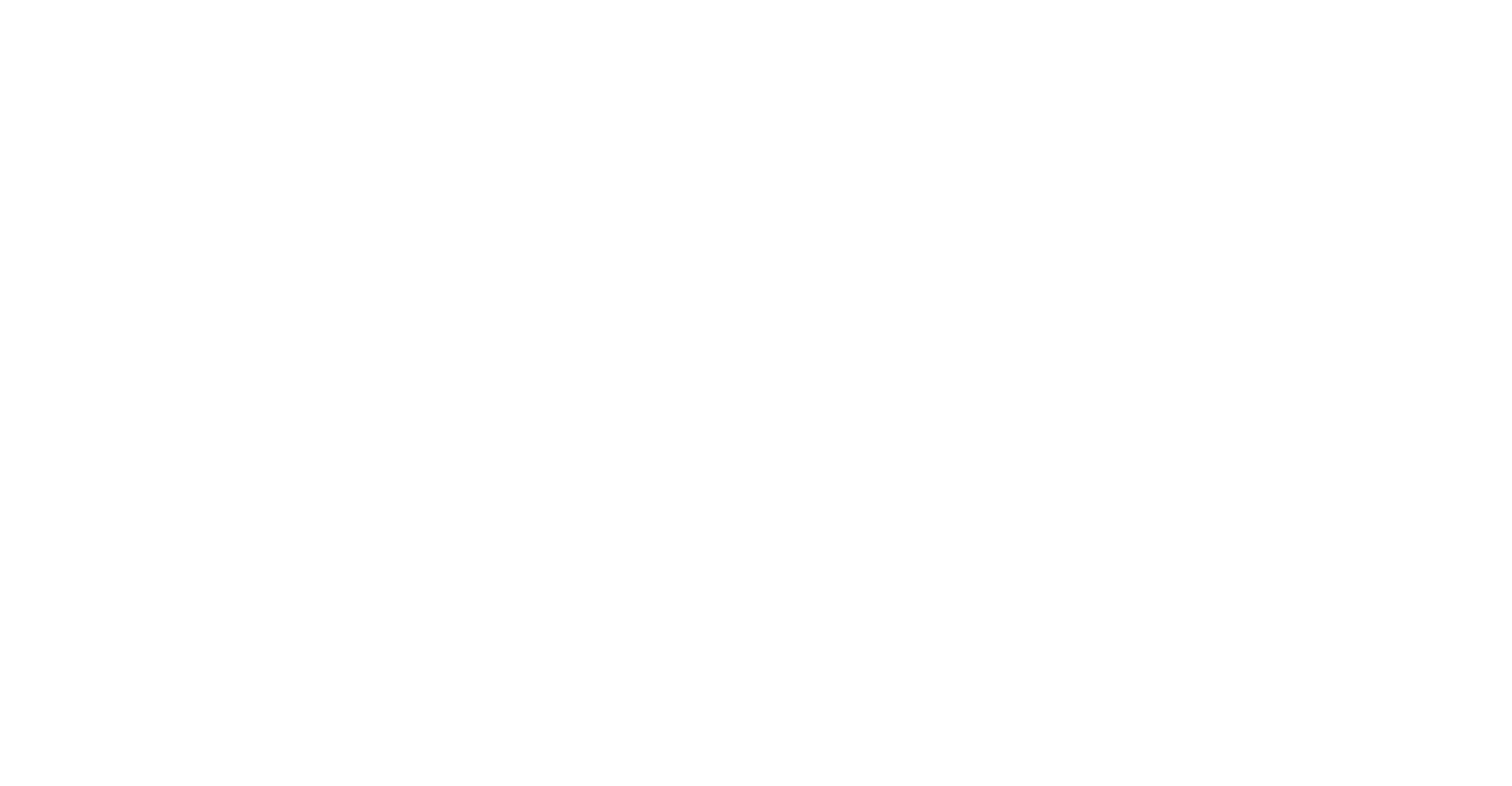 SportsIcons